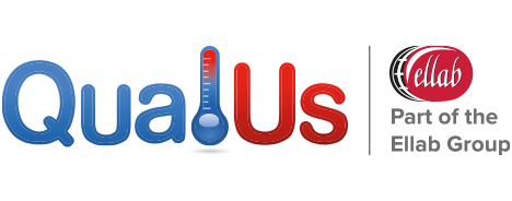 Qualus - Ellab